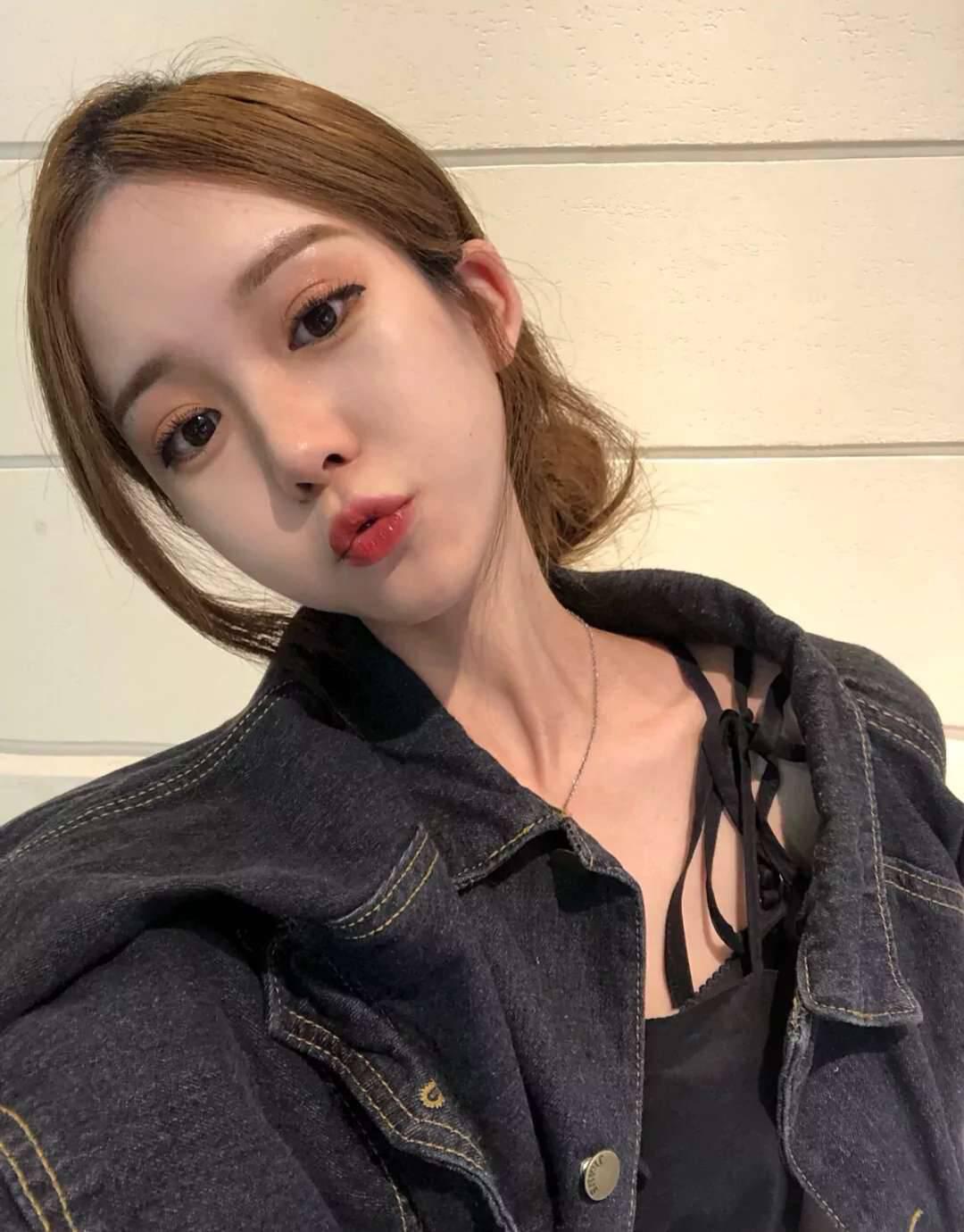 南开漂亮的兼职的小美